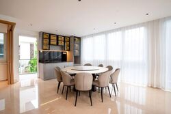Jalan Baiduri (D15), Terrace #564734771